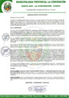 Vista preliminar de documento AC-054-2017-OSG-MPLC