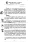 Vista preliminar de documento RG_165-2021.pdf
