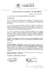 Vista preliminar de documento RA-N° 160-2021-MDB.pdf