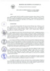 Vista preliminar de documento RG_164-2021.PDF