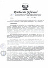 Vista preliminar de documento rj366_2018_oaf_20180805211237.pdf