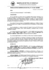 Vista preliminar de documento RG_137-2021.pdf