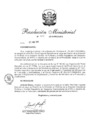 Vista preliminar de documento 2018