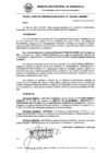 Vista preliminar de documento RG_138-2021.pdf