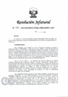 Vista preliminar de documento rj422_2018_oaf_20181009100239.pdf