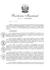 Vista preliminar de documento 2018
