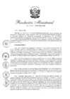 Vista preliminar de documento 2018
