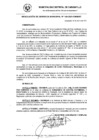 Vista preliminar de documento RG_140-2021.pdf