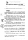Vista preliminar de documento RG_135-2021.pdf