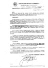 Vista preliminar de documento RG_113-2021.pdf