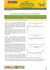 Vista preliminar de documento Boletín de Abastecimiento y Precios Mayoristas GMML y MM Nº 2 22/04/21