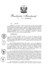 Vista preliminar de documento 2018