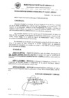 Vista preliminar de documento RG_114-2021.pdf