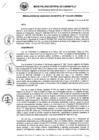 Vista preliminar de documento RG_112-2021.pdf