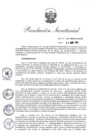 Vista preliminar de documento R. SEC. 019-2021-MINCETUR EXP.1400923.pdf