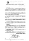 Vista preliminar de documento RG_115-2021.pdf