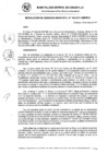 Vista preliminar de documento RG_106-2021.pdf