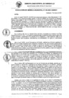 Vista preliminar de documento RG_105-2021.pdf