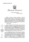 Vista preliminar de documento 2018