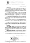 Vista preliminar de documento RG_104-2021.pdf