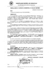 Vista preliminar de documento RG_095-2021.pdf