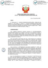 Vista preliminar de documento RDE Nº 073-2021-DE  Designacion temporal Cuzco[R][R].pdf