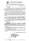 Vista preliminar de documento RG_098-2021.pdf