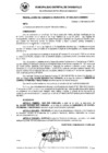 Vista preliminar de documento RG_099-2021.pdf