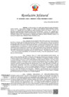 Vista preliminar de documento Resolución-Jefatural-080-2021-MINEDU-VMGI-PRONIED-UGEO 
