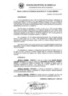 Vista preliminar de documento RG_111-2021.pdf