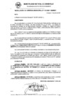Vista preliminar de documento RG_116-2021.pdf