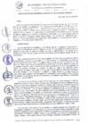 Vista preliminar de documento RG_043-2021.pdf