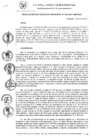 Vista preliminar de documento RG_046-2021.pdf
