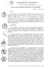 Vista preliminar de documento RG_041-2021.pdf