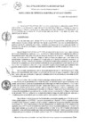 Vista preliminar de documento RG_037-2021.pdf
