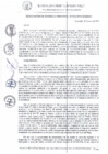 Vista preliminar de documento RG_036-2021.pdf