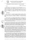 Vista preliminar de documento RG_035-2021.pdf