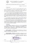 Vista preliminar de documento resolucion-gerencia-011-2021-mdc.pdf