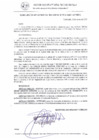 Vista preliminar de documento resolucion-gerencia-010-2021-mdc.pdf