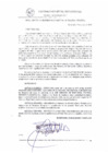 Vista preliminar de documento resolucion-gerencia-009-2021-mdc.pdf
