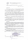 Vista preliminar de documento resolucion-gerencia-007-2021-mdc.pdf
