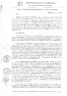Vista preliminar de documento resolucion-gerencia-018-2021-mdc.pdf