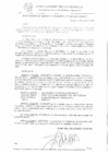 Vista preliminar de documento RG_020-2021.pdf
