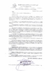 Vista preliminar de documento resolucion-gerencia-006-2021-mdc.pdf