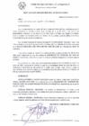 Vista preliminar de documento resolucion-gerencia-003-2021-mdc.pdf