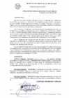 Vista preliminar de documento resolucion-gerencia-005-2021-mdc.pdf