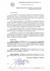 Vista preliminar de documento resolucion-gerencia-002-2021-mdc.pdf