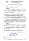 Vista preliminar de documento resolucion-gerencia-001-2021-mdc.pdf
