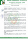 Vista preliminar de documento AC-055-2017-OSG-MPLC