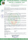 Vista preliminar de documento AC-056-2017-OSG-MPLC
